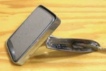 1963 1964 Ford Galaxie Bird Remote Adjustable Mirror Jc 60157-401 Chrome. Fixed Price $48.00.