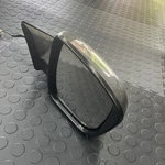 2016-2020 Nissan Rogue Door Mirror Non-heated Rh Side Oem 963019TB0A. Fixed Price $74.25.
