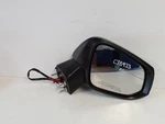 2015 Acura Rdx Lh Driver Door Mirror Side View Oem. Fixed Price $257.58.