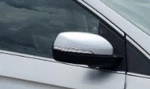 2015-2018 Ford Edge Rh Passenger Door Mirror Side View Oem. Fixed Price $257.58.