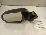 Driver Left Side View Mirror From 2016 Cadillac Ats 12176452. Fixed Price $206.94.