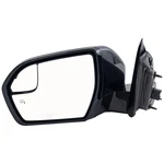 Mirrors Driver Left Side Heated Hand Ford Expedition 2019. Fixed Price $166.20.