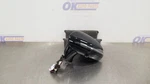 21 Mercedes Benz Amg GT43 X290 Exterior Side View Mirror Left Driver Black. Fixed Price $1147.50.