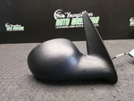 Passenger Side View Mirror Power Non-heated Fits 05-08 Pt Cruiser 1932725. Fixed Price $82.00.