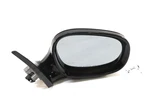 10-13 Bmw 328I 335I (E92 E93) Right Heated Memory Door Mirror (black / Gloss). Fixed Price $151.99.