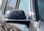 2023-2024 Jeep Wagoneer Rh Passenger Door Mirror Side View Oem. Fixed Price $363.58.