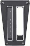 Oer 478569 Console Auto Shift Plate. Fixed Price $79.99.