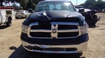 Passenger Side View Mirror Classic Style Fits 13-23 Dodge 1500 Pickup 1143965. Fixed Price $128.69.