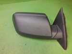 09-12 Ford Flex Passenger Right Textured Black Mirror Oem. Fixed Price $77.99.