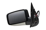 2005-2006 Ford Expedition & Lincoln Navigator Ptm Lh Driver Side Mirror Oem New. Fixed Price $425.43.