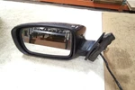 2016 Dodge Charger Lh Driver Door Mirror Side View Oem. Fixed Price $98.58.