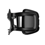 Genuine Mopar Outside Rear-view Mirror Left 7SV33JXWAC. Fixed Price $419.63.