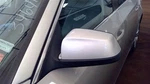 Driver Side View Mirror Power Heated From 9/09 Folding Fits 10 Bmw 528I 4906838. Fixed Price $99.90.