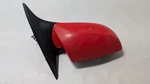 Passenger Side View Mirror Power Coupe Non-heated Fits 09-16 Genesis 435231. Fixed Price $107.64.