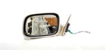 2005 2006 Lexus ES330 Oem Left Side View Door Mirror. Fixed Price $120.00.
