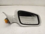 Passenger Side View Mirror Power Heated Fits 16-19 Bmw 640I 6082994. Fixed Price $178.98.