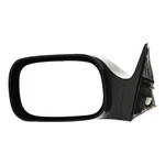 Power Mirror Left Lh Driver Side For 05-10 Toyota Avalon. Fixed Price $68.45.