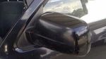 Driver Side View Mirror Power Non-heated Black Ex Fits 02-06 Honda Cr-v. Fixed Price $74.99.