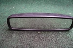 2018 Ford Mustang Rear View Mirror Oem E11026533. Fixed Price $30.00.