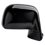 Power View Mirror For Lincoln Town Car 95-97 Side Passenger. Fixed Price $86.28.