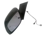Chrysler O/s R'view Elec Heated Mir 1JG691XRAD New Oem. Fixed Price $25.15.