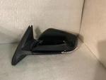 2013-2014 Chevrolet Malibu Driver Left Side Mirror W Aspheric Glass 22884376 Oem. Fixed Price $192.09.