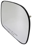 Door Mirror Glass Dorman 56659 Fits 07-09 Hyundai Santa Fe. Fixed Price $176.81.