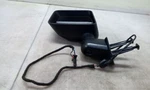 Jeep Jk Wrangler Oem Power Heated Driver Side View Mirror 2015-2018 155605. Fixed Price $59.89.