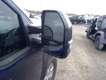 Passenger Side View Mirror Power Dual Arms Fits 18-20 Ford F150 Pickup 2312172. Fixed Price $310.00.