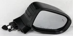 Oem Right Passenger Side Mirror For Kia Telluride Paint-to-match Ptm 87620-S9020. Fixed Price $280.00.
