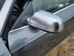 Driver Side View Mirror Power Convertible With Memory Fits 10-14 Audi A5 1556409. Fixed Price $224.90.