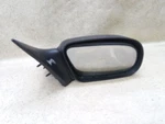 Passenger Right Side View Mirror Manual Fits 92-96 Oldsmobile Achieva B158. Fixed Price $26.16.