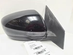 Passenger Side View Mirror Non-heated Fits 13-15 Mazda CX-9 563006. Fixed Price $42.57.