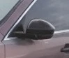 2017-2020 Jaguar F-pace Lh Driver Door Mirror Side View Oem. Fixed Price $257.58.
