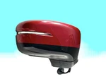 2022-2024 Oem R580M Honda Odyssey Mirror Right Passenger 762THRA61ZJ. Fixed Price $345.00.