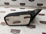 2005-2009 Ford Mustang Gt Oem Left Driver Side Door Mirror Black 6R3Z-17683-AA. Fixed Price $42.49.