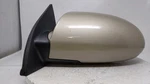 2006-2007 Hyundai Accent Driver Left Side View Power Door Mirror KN809. Fixed Price $51.96.