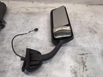 2014-2020 Freightliner Cascadia Poly Right Door Mirror Used P/n A2261257001. Fixed Price $279.99.