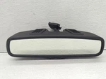 2013-2016 Chrysler Town & Country Interior Rear View Mirror Oem Jwilc. Fixed Price $42.44.