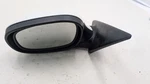 Driver Side View Mirror Power Station Wgn Folding Fits 09-12 Bmw 328I 373786. Fixed Price $86.40.