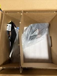 New Oem Tesla Model Premium Exterior Mirror Assembly Usa Lh 1521831-00-C. Fixed Price $637.50.