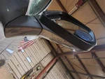 2019 Buick Encore Right Passenger Side Mirror Oem Used 128-12815R. Fixed Price $94.95.