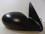 2003 Chrysler Pt Cruiser Passenger Rh Heated Power Door Mirror Oem. Fixed Price $15.00.