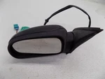 Driver Side View Mirror Power With Integral Turn Signal Fits 08-09 Envoy 1770574. Fixed Price $80.00.