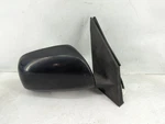 2009-2012 Toyota RAV4 Passenger Right Side View Power Door Mirror Black RP07U. Fixed Price $94.89.