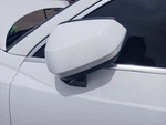 Driver Left Side View Mirror Without Power Folding Fits 19-24 Audi Q3 1438807. Fixed Price $279.88.