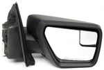 Oem Right Passenger Side Exterior Mirror Ford F150 ML3Z-17682-AA. Fixed Price $200.00.