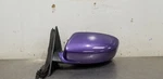 18 Dodge Charger Memory Heated Dimming Exterior Side View Mirror Left Driver. Fixed Price $175.00.