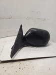 Driver Left Lh Side View Mirror Power Turbo 2008-2014 Impreza Tested Oem. Fixed Price $43.95.