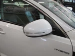 Kia Optima 2013 Right Door Mirror 876204U000 Used 1684. Fixed Price $129.89.
